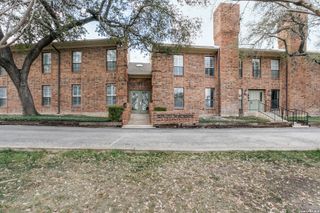 201 Ellwood St Apt 114, San Antonio, TX 78209