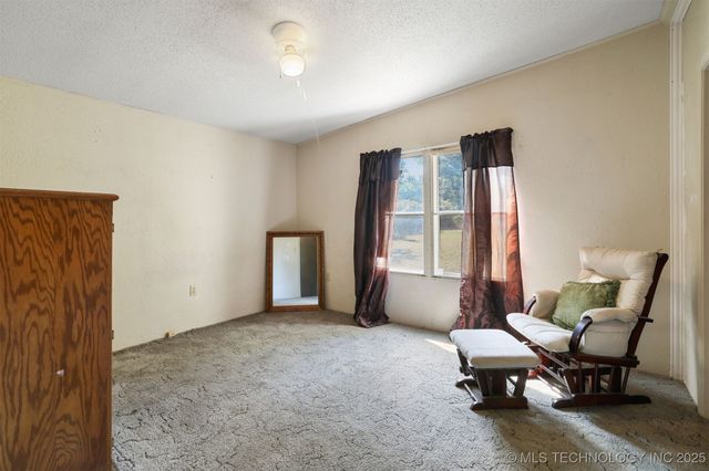 8288 Texoma Hills Road, Kingston, OK 73439