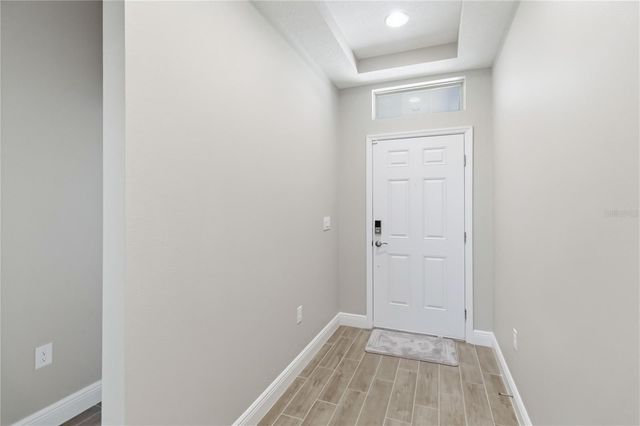 17876 ADRIFT ROAD, Winter Garden, FL 34787