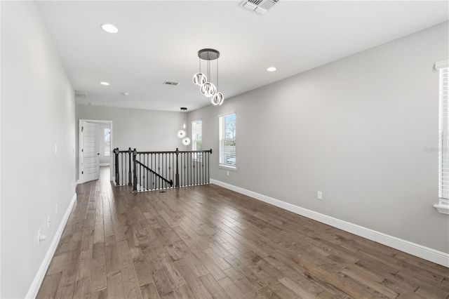 17876 ADRIFT ROAD, Winter Garden, FL 34787