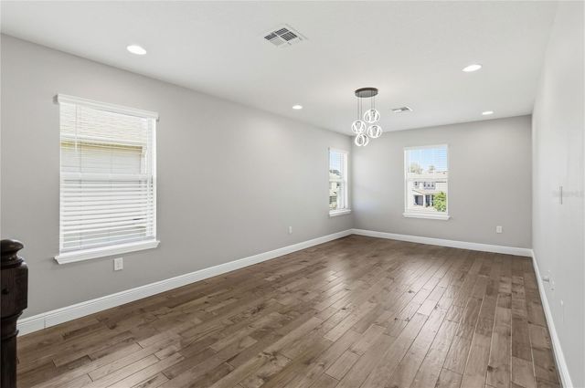 17876 ADRIFT ROAD, Winter Garden, FL 34787