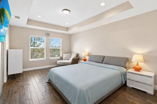 17876 ADRIFT ROAD, Winter Garden, FL 34787