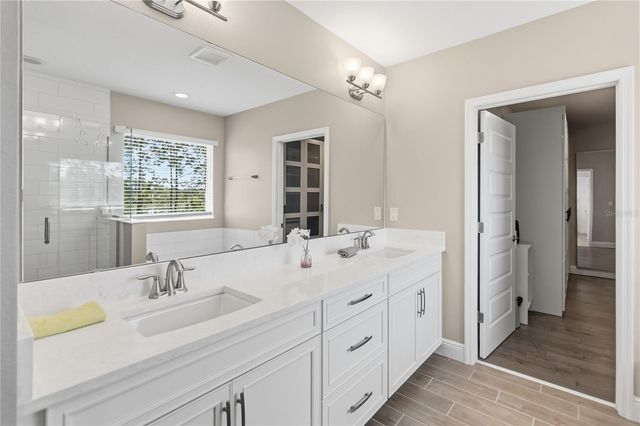 17876 ADRIFT ROAD, Winter Garden, FL 34787