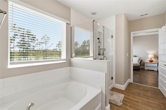 17876 ADRIFT ROAD, Winter Garden, FL 34787