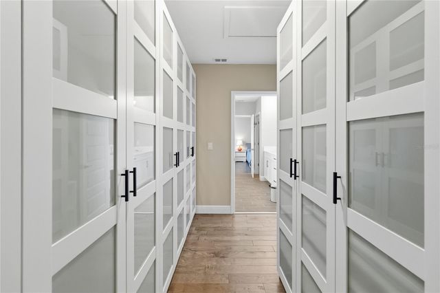 17876 ADRIFT ROAD, Winter Garden, FL 34787