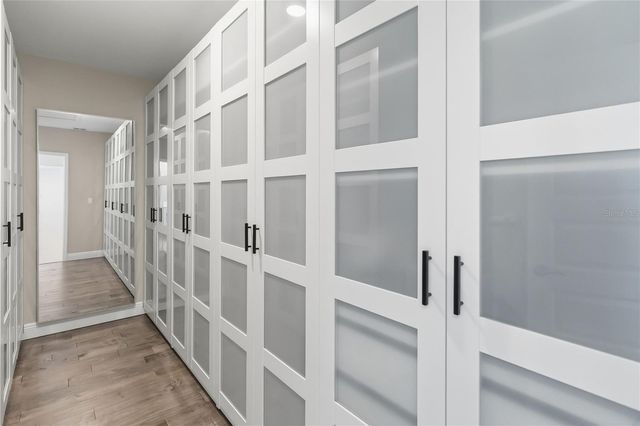 17876 ADRIFT ROAD, Winter Garden, FL 34787