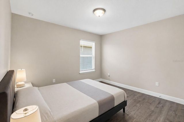 17876 ADRIFT ROAD, Winter Garden, FL 34787