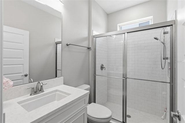 17876 ADRIFT ROAD, Winter Garden, FL 34787