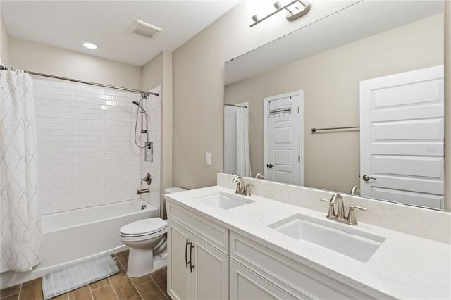 17876 ADRIFT ROAD, Winter Garden, FL 34787