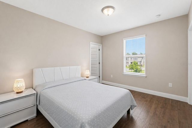 17876 ADRIFT ROAD, Winter Garden, FL 34787