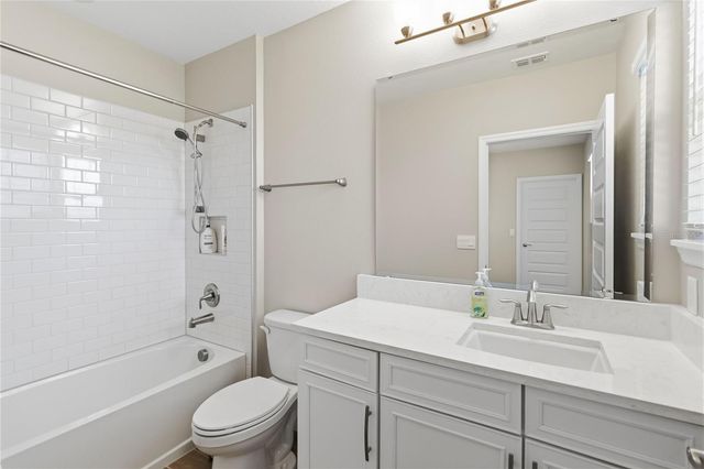 17876 ADRIFT ROAD, Winter Garden, FL 34787