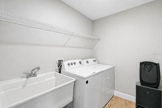 17876 ADRIFT ROAD, Winter Garden, FL 34787