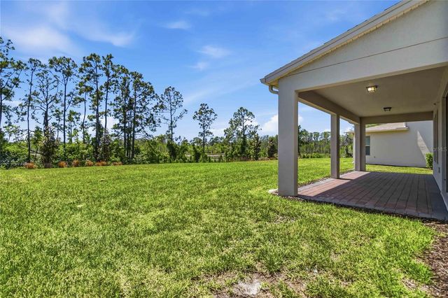 17876 ADRIFT ROAD, Winter Garden, FL 34787