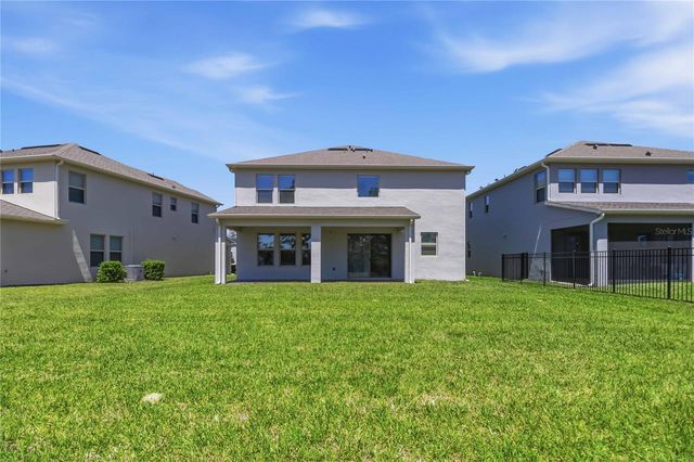 17876 ADRIFT ROAD, Winter Garden, FL 34787