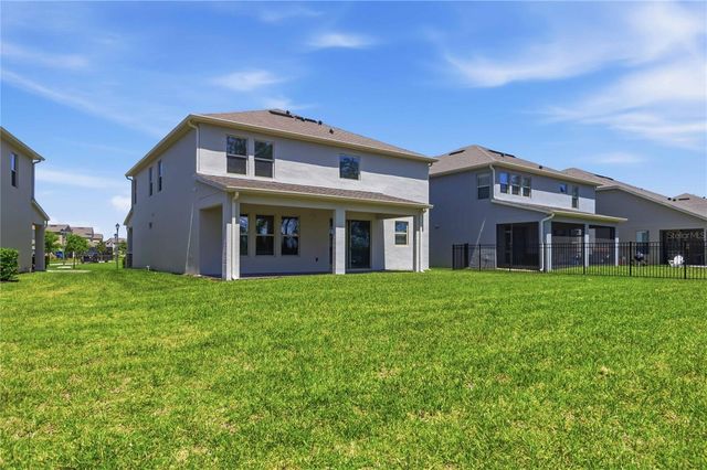 17876 ADRIFT ROAD, Winter Garden, FL 34787