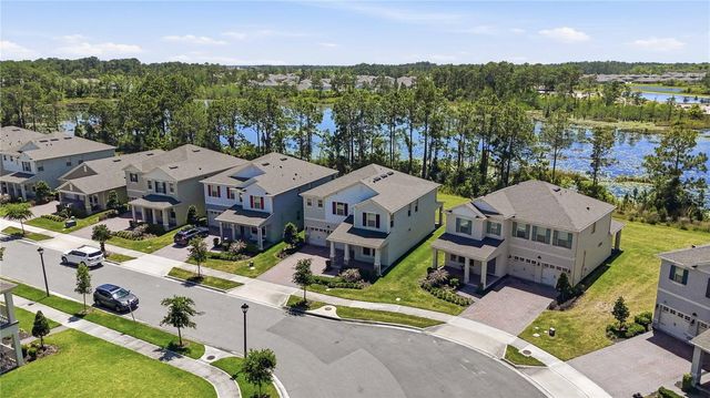 17876 ADRIFT ROAD, Winter Garden, FL 34787