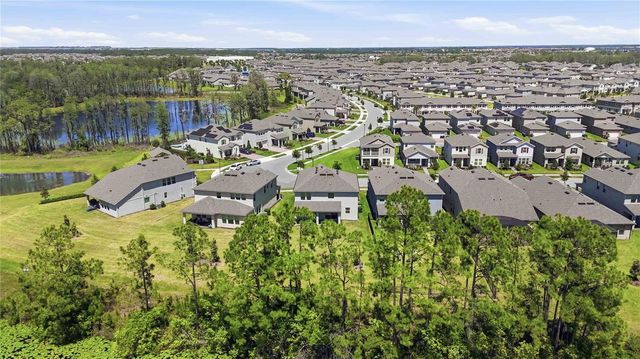 17876 ADRIFT ROAD, Winter Garden, FL 34787