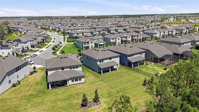 17876 ADRIFT ROAD, Winter Garden, FL 34787