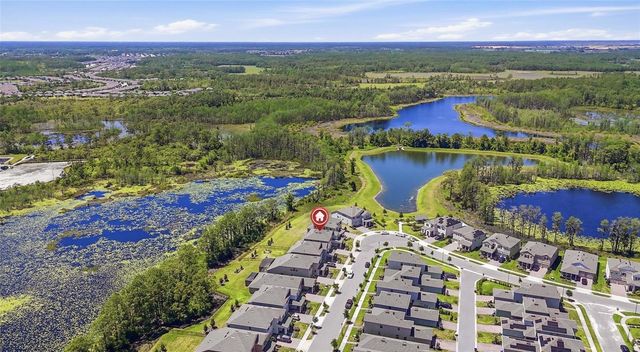 17876 ADRIFT ROAD, Winter Garden, FL 34787