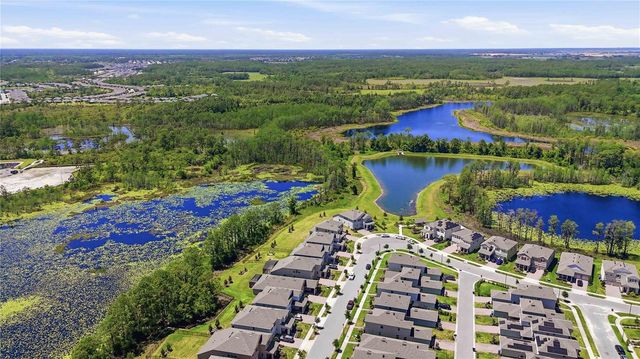 17876 ADRIFT ROAD, Winter Garden, FL 34787