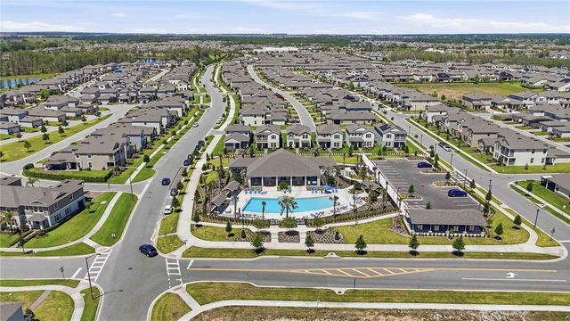 17876 ADRIFT ROAD, Winter Garden, FL 34787