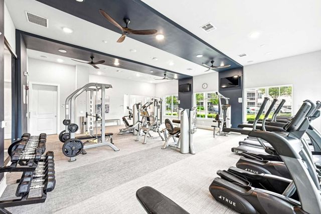 17876 ADRIFT ROAD, Winter Garden, FL 34787