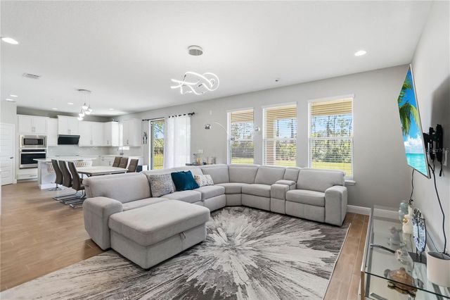 17876 ADRIFT ROAD, Winter Garden, FL 34787