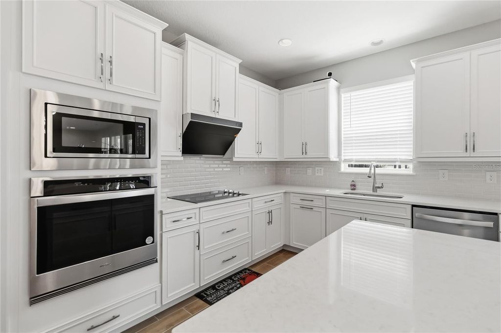 Image 12 of property listing at 17876 ADRIFT ROAD, Winter Garden, FL 34787