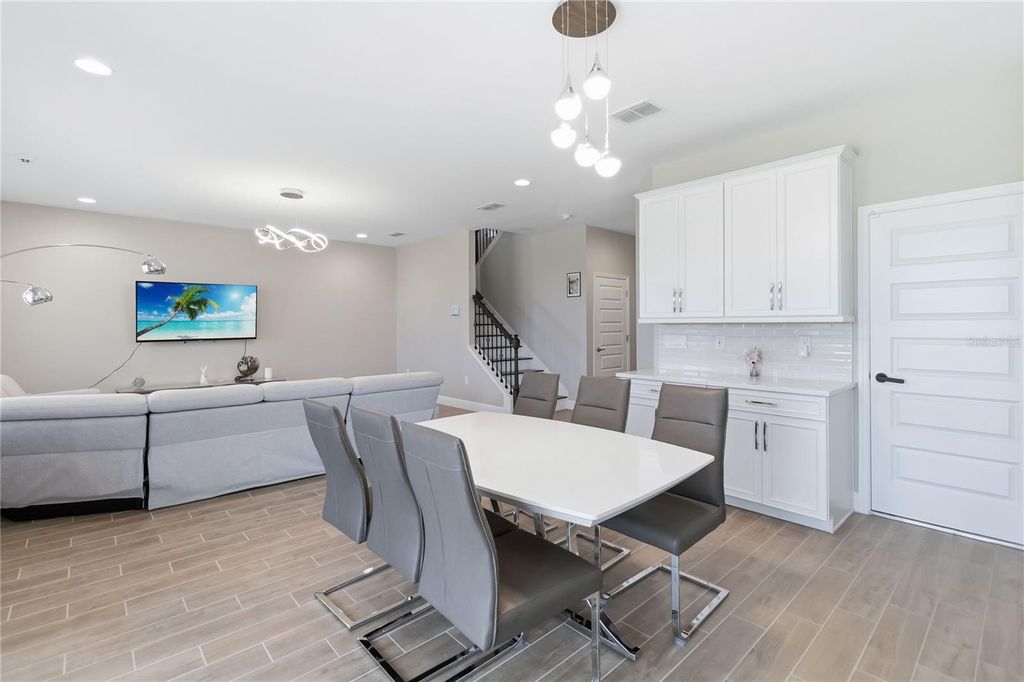 Image 14 of property listing at 17876 ADRIFT ROAD, Winter Garden, FL 34787