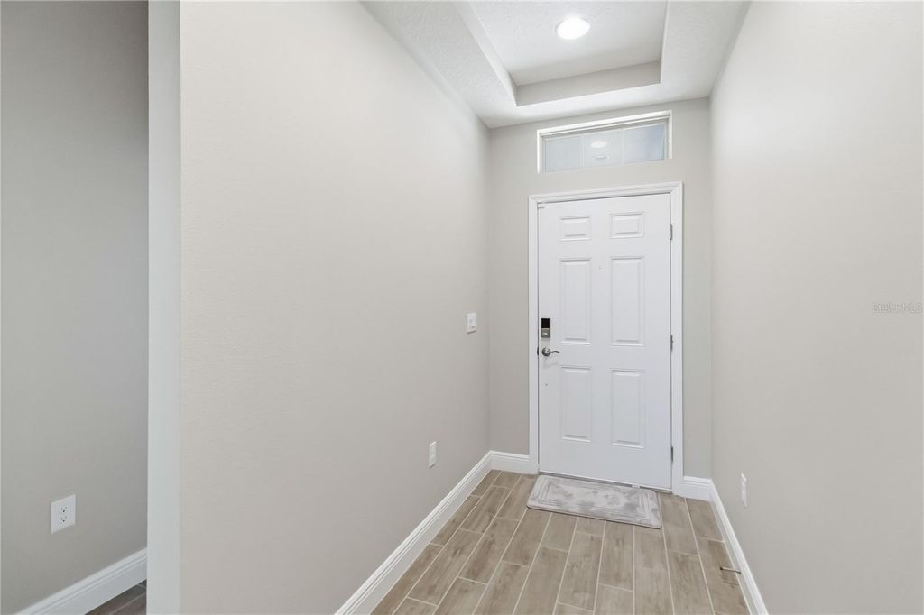 Image 15 of property listing at 17876 ADRIFT ROAD, Winter Garden, FL 34787