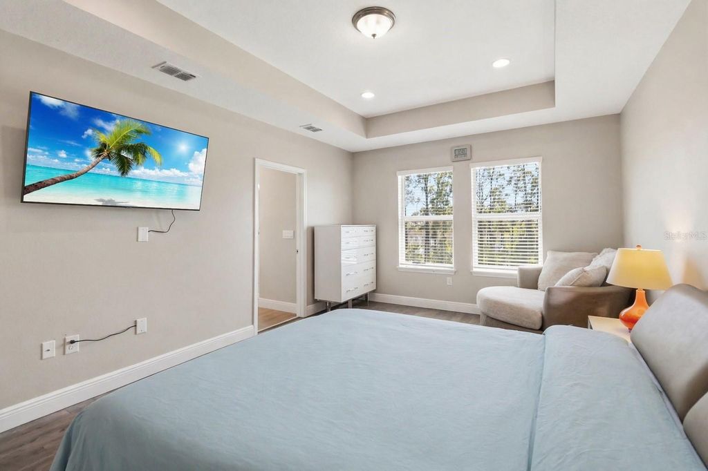 Image 19 of property listing at 17876 ADRIFT ROAD, Winter Garden, FL 34787