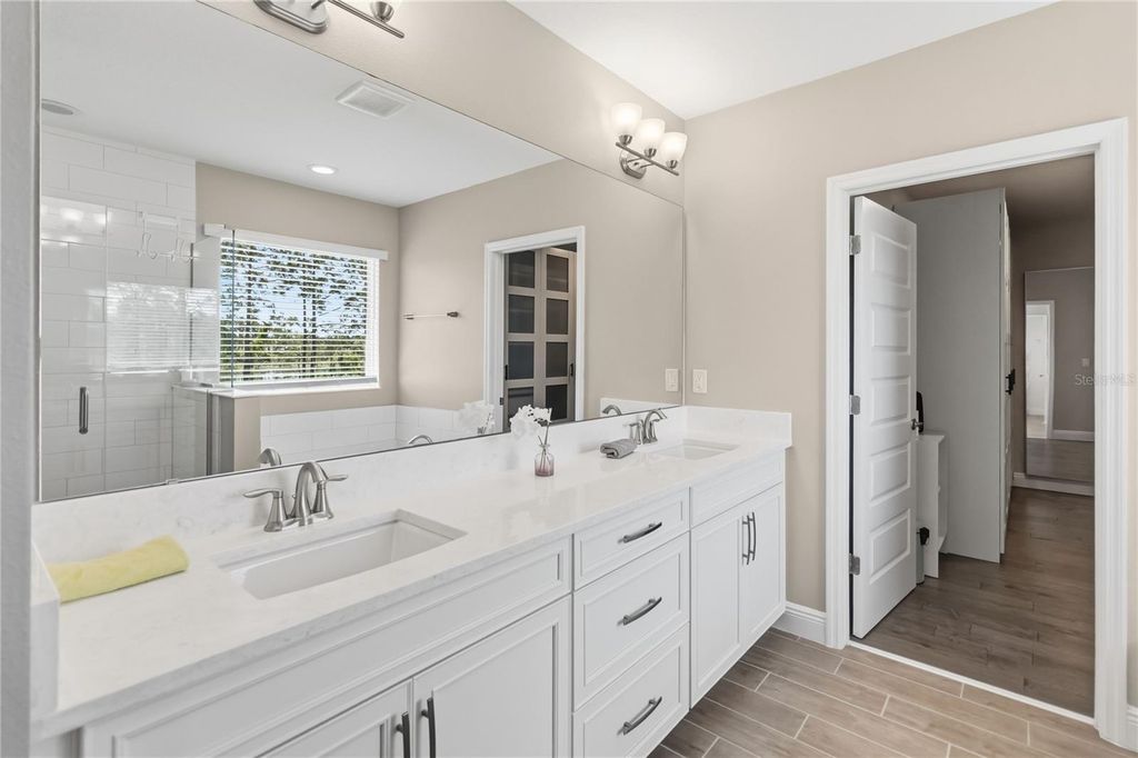 Image 20 of property listing at 17876 ADRIFT ROAD, Winter Garden, FL 34787