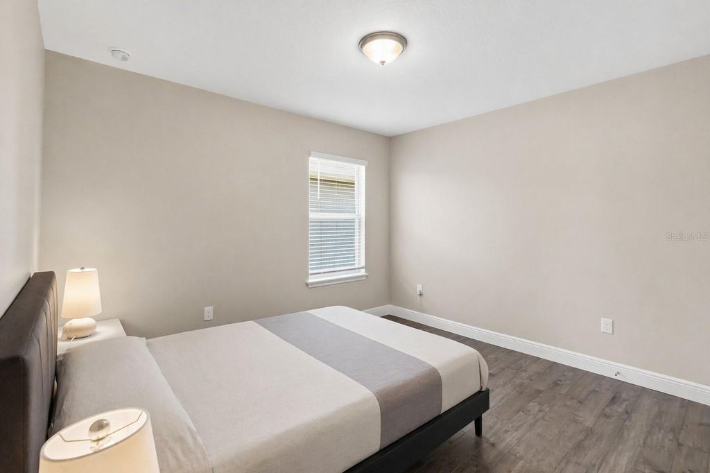 Image 24 of property listing at 17876 ADRIFT ROAD, Winter Garden, FL 34787