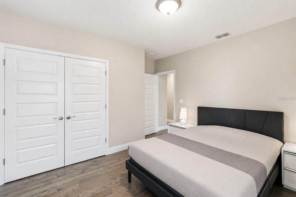Image 25 of property listing at 17876 ADRIFT ROAD, Winter Garden, FL 34787