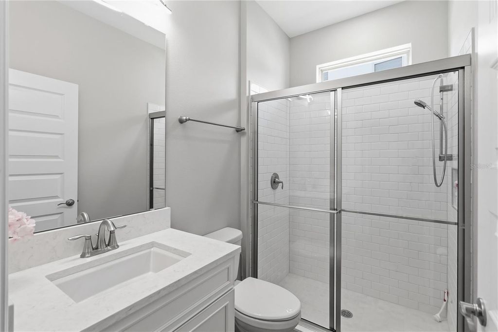 Image 26 of property listing at 17876 ADRIFT ROAD, Winter Garden, FL 34787