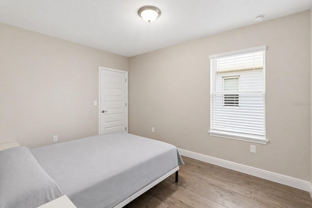 Image 27 of property listing at 17876 ADRIFT ROAD, Winter Garden, FL 34787