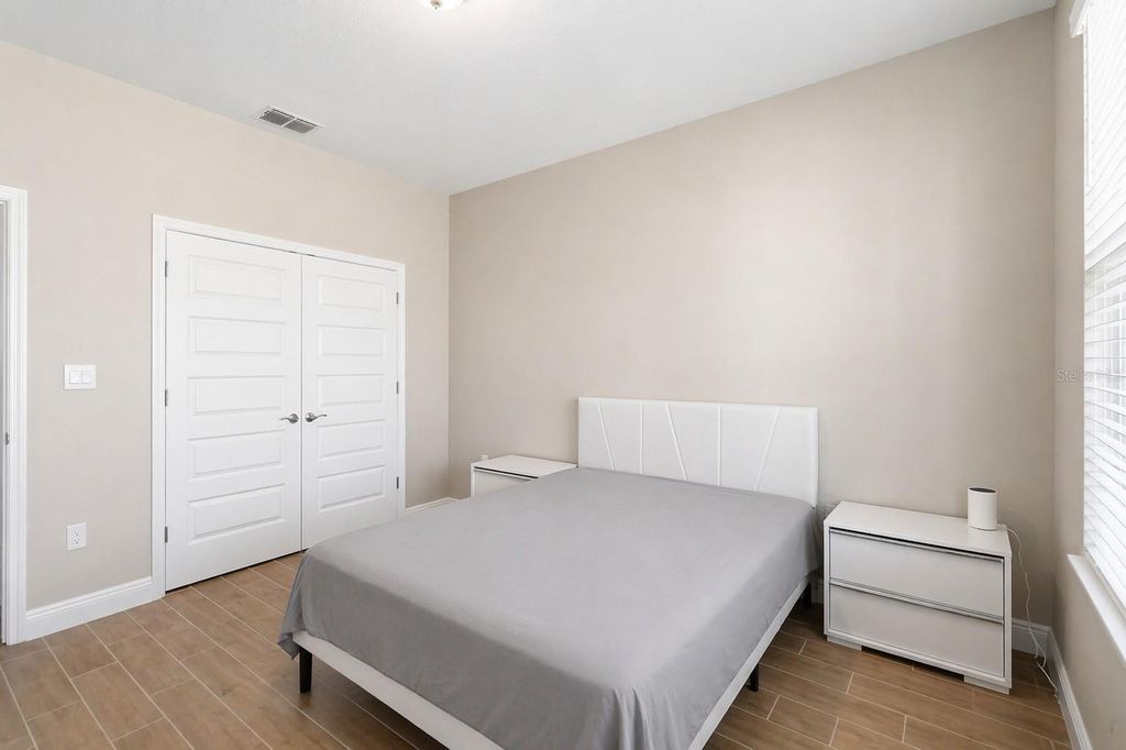 Image 28 of property listing at 17876 ADRIFT ROAD, Winter Garden, FL 34787