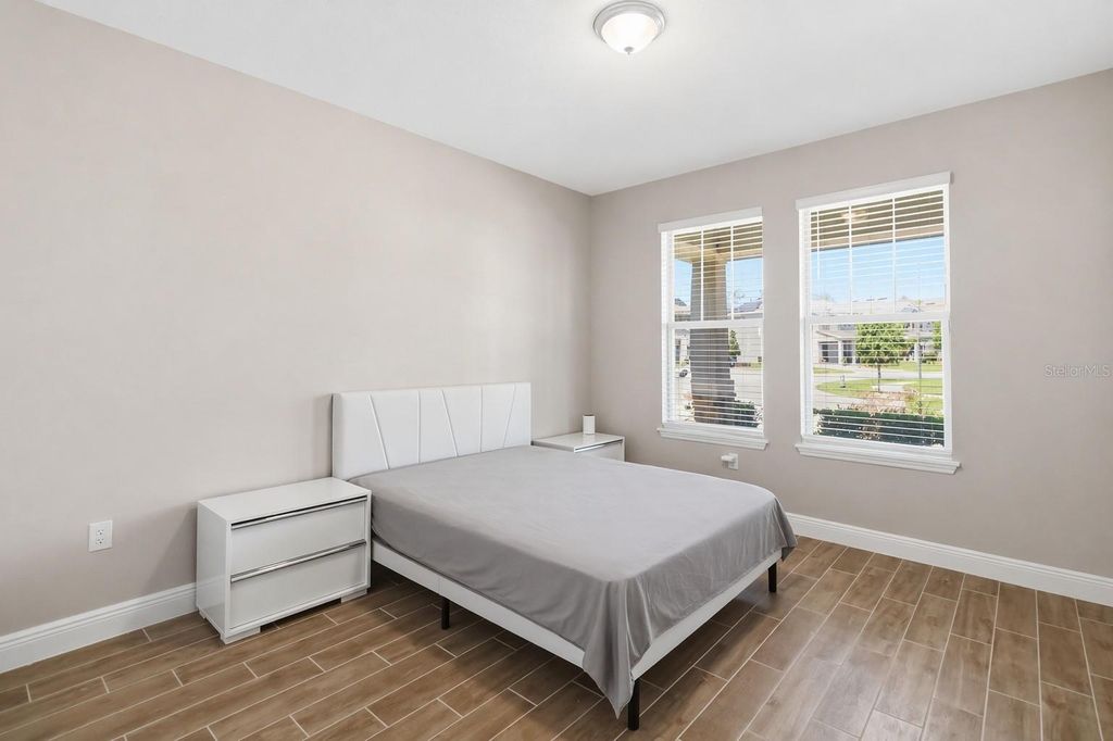 Image 29 of property listing at 17876 ADRIFT ROAD, Winter Garden, FL 34787