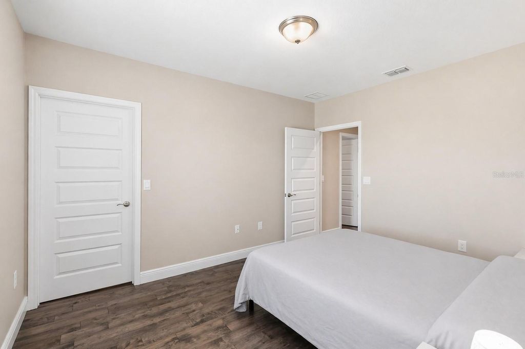 Image 31 of property listing at 17876 ADRIFT ROAD, Winter Garden, FL 34787