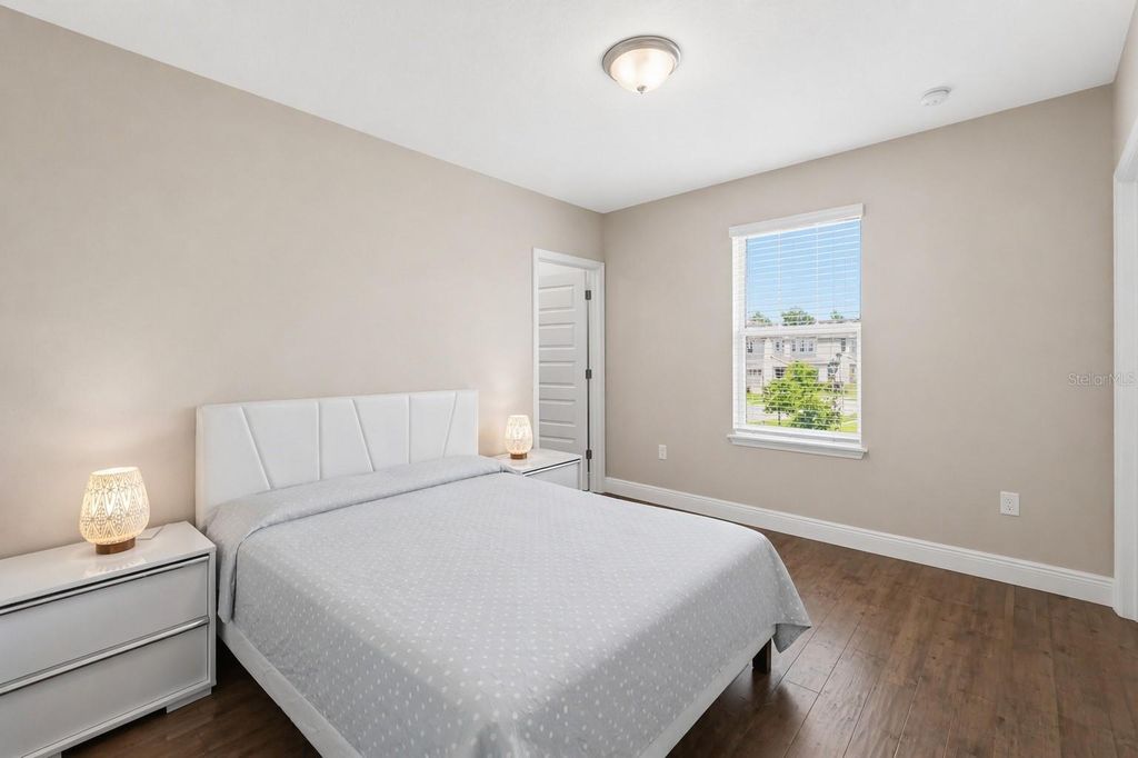Image 32 of property listing at 17876 ADRIFT ROAD, Winter Garden, FL 34787