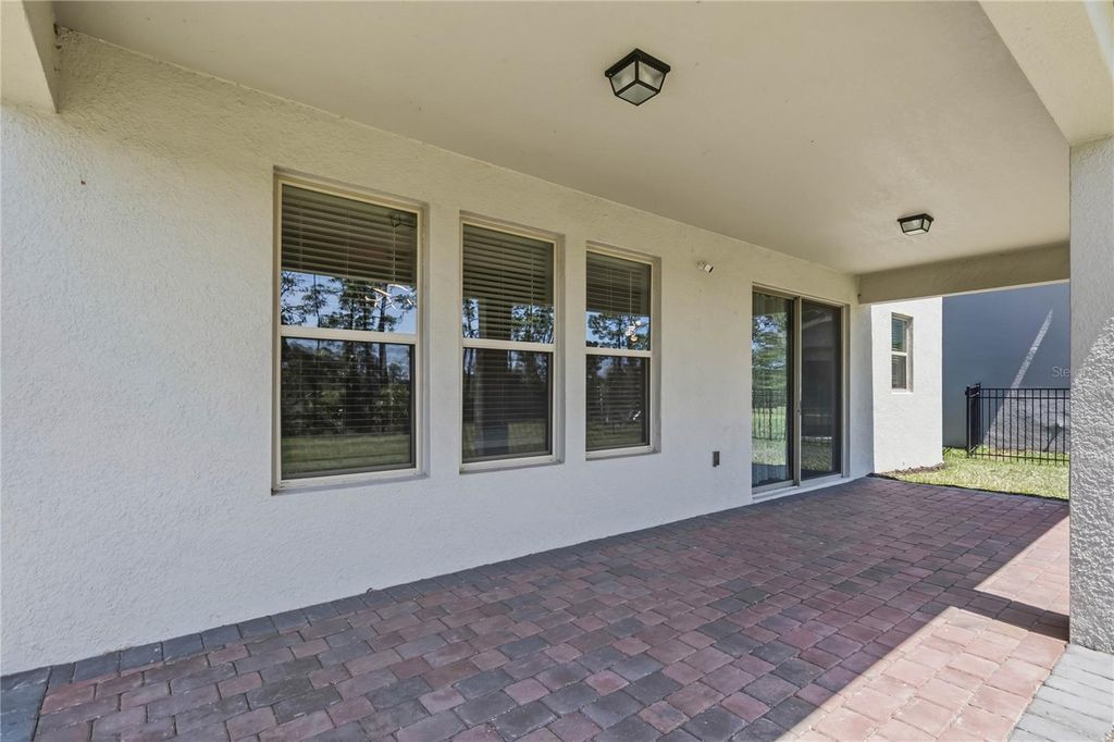Image 35 of property listing at 17876 ADRIFT ROAD, Winter Garden, FL 34787