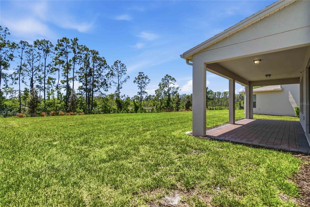 Image 36 of property listing at 17876 ADRIFT ROAD, Winter Garden, FL 34787