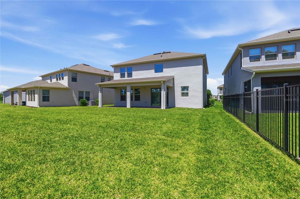 Image 37 of property listing at 17876 ADRIFT ROAD, Winter Garden, FL 34787