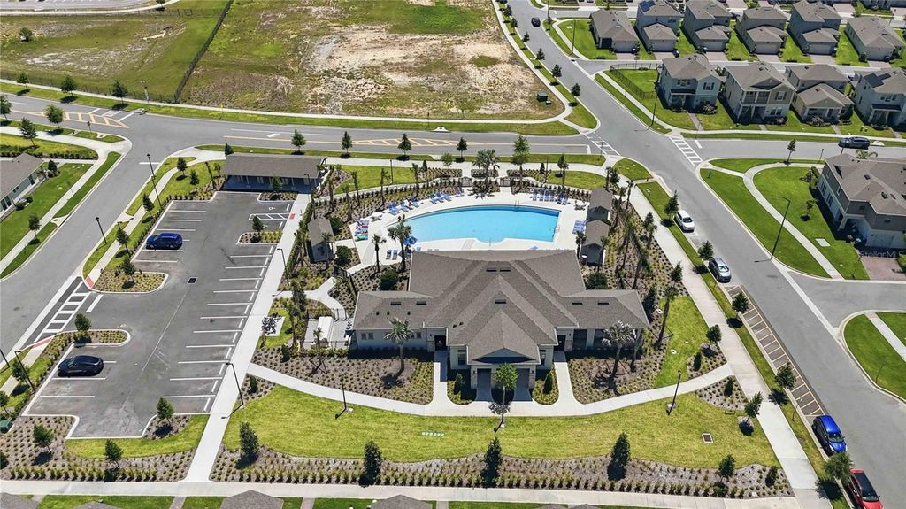 Image 49 of property listing at 17876 ADRIFT ROAD, Winter Garden, FL 34787
