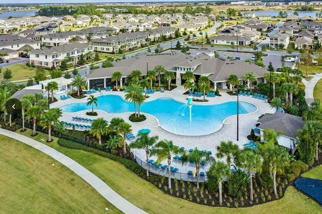 Image 50 of property listing at 17876 ADRIFT ROAD, Winter Garden, FL 34787