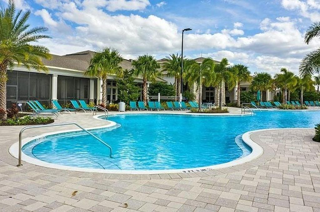 Image 51 of property listing at 17876 ADRIFT ROAD, Winter Garden, FL 34787