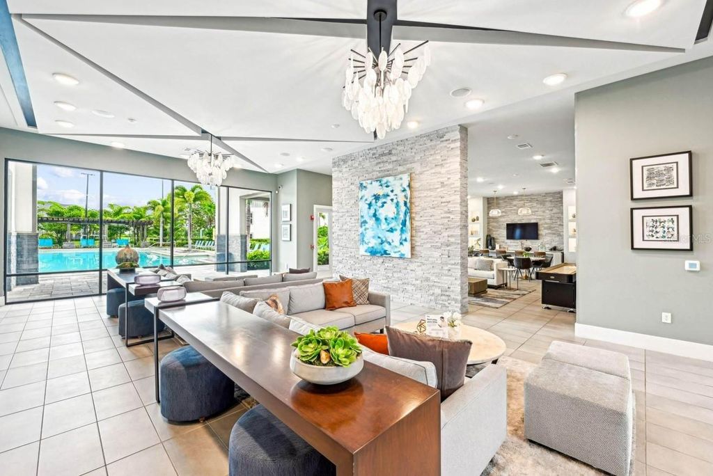 Image 52 of property listing at 17876 ADRIFT ROAD, Winter Garden, FL 34787
