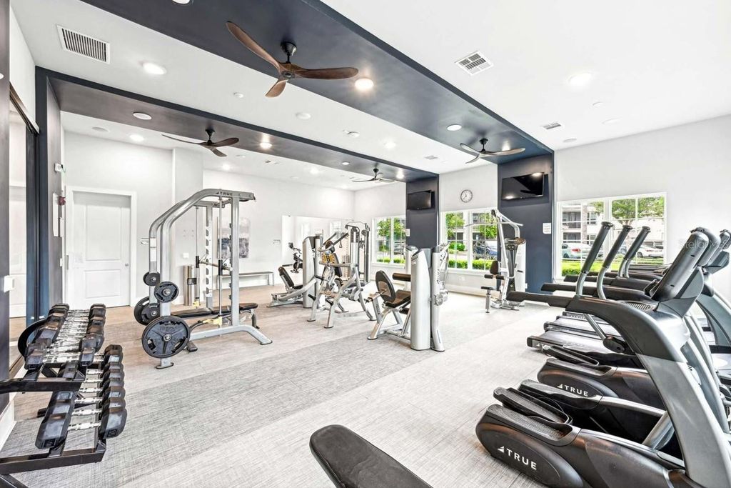 Image 53 of property listing at 17876 ADRIFT ROAD, Winter Garden, FL 34787