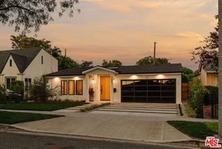 1222 N Lincoln Street, Burbank, CA 91506