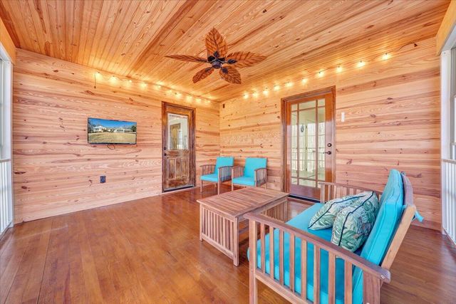 197 Wickersham RD, Ridgeway, VA 24148